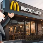 Gamblig club mcdonalds monopoly gambleaware