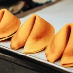 Gambling club casino ad fortune cookie kahnawake