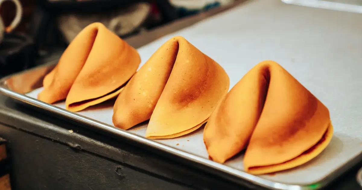 Gambling club casino ad fortune cookie kahnawake