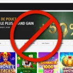 Gambling club casino news fake peppermill casino com