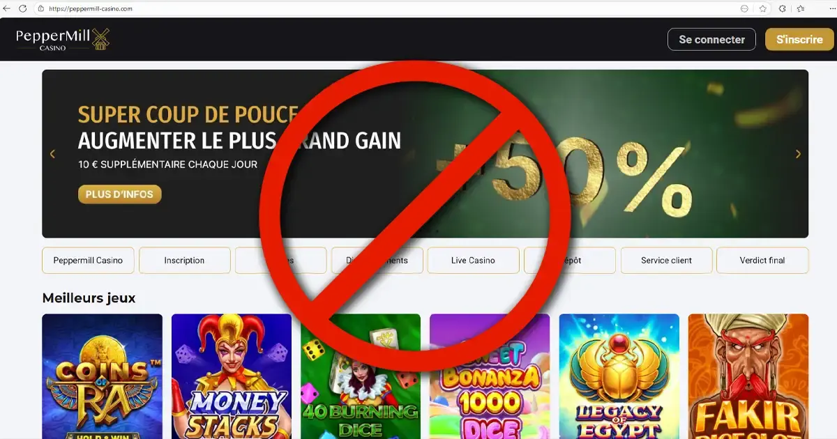 Gambling club casino news fake peppermill casino com