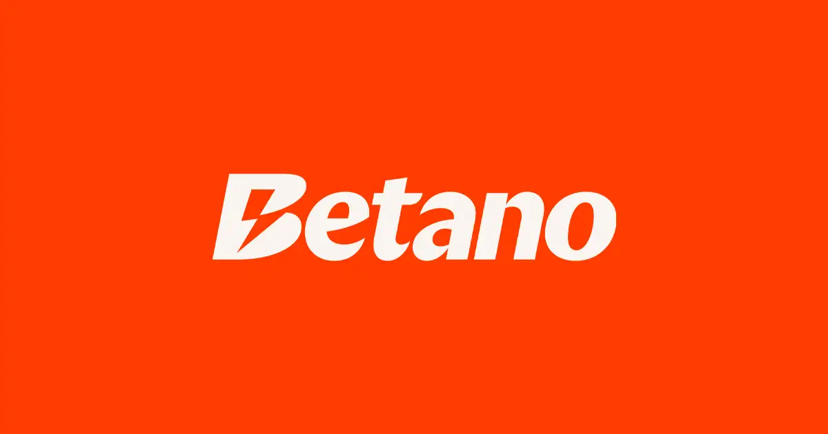 Gambling club casino news review betano