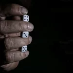Gambling club dark dice casino mistakes