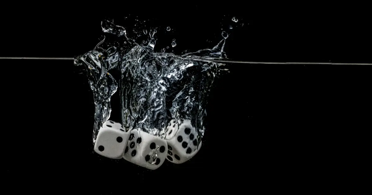 Gambling club dice sic bo
