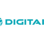 Gambling club digitain logo license e