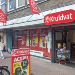 Gambling club kruidvat scratch game error jep