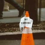 Gambling club lottery car fine dokkum parking