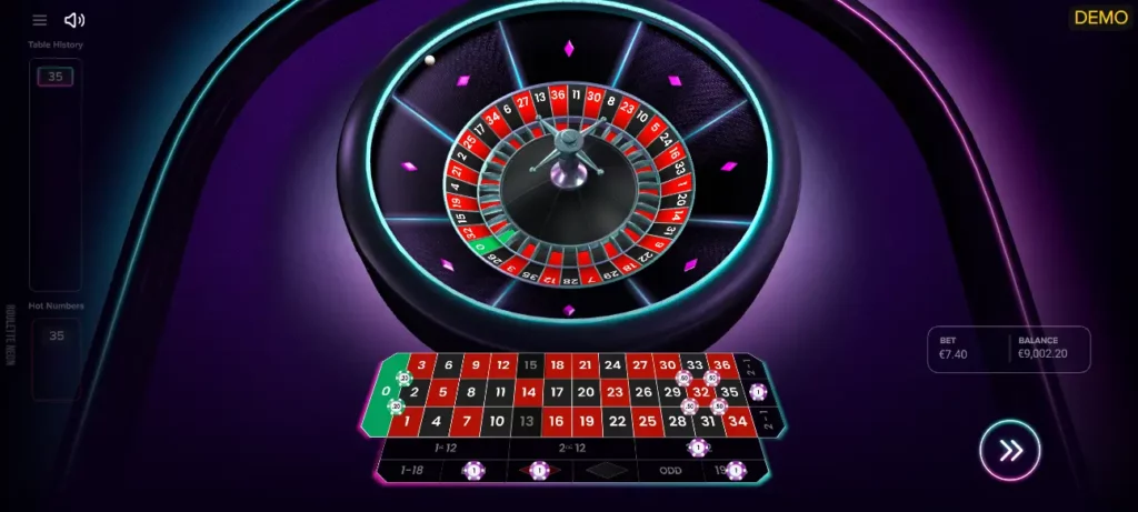 Gambling club top 5 neon roulette darwin golden palace 2
