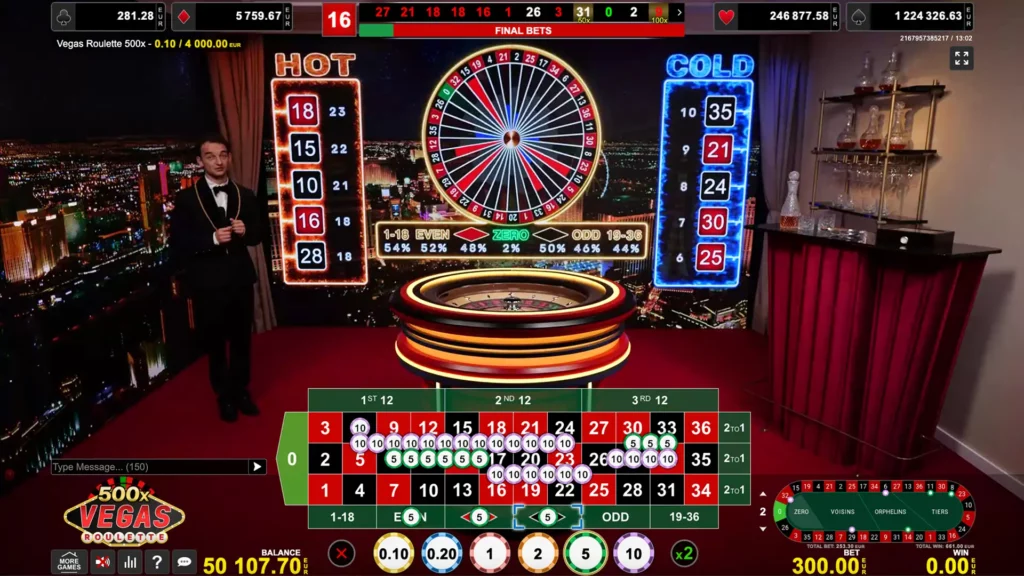 Gambling club top 5 vegas roulette 500 amusnet 1