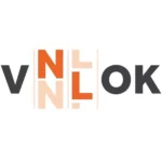 Gambling club vnlok logo nl