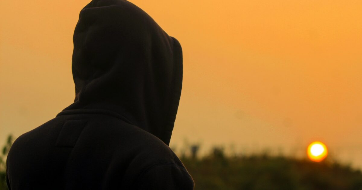 Iqbal hussain topu arwzypzwv8e unsplash