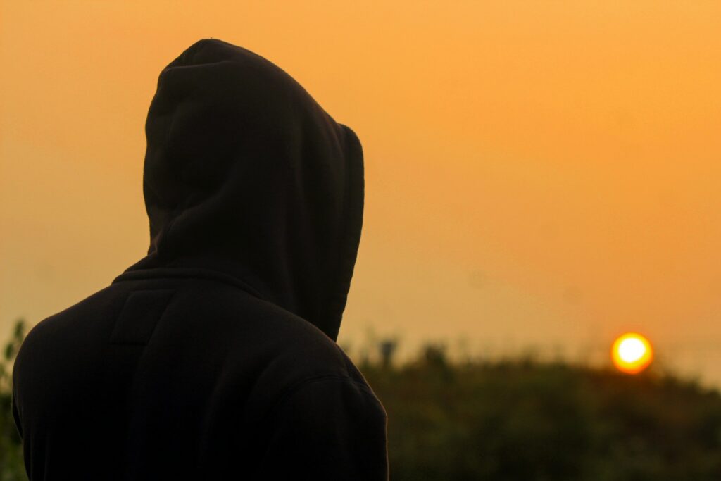 Iqbal hussain topu arwzypzwv8e unsplash 2