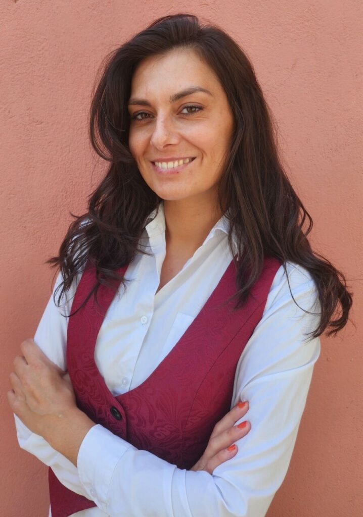 Interview de katarina pantic, kapa casino school 1760633365910 2