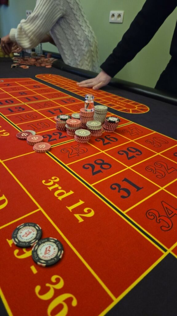 Interview de katarina pantic, kapa casino school 1760633382761 2