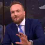 Gambling club arjen lubach avondshow polymarket prime minister