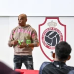 Gambling club bago pro league football glenn helder integrity sessions