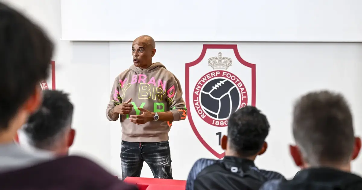 Gambling club bago pro league football glenn helder integrity sessions