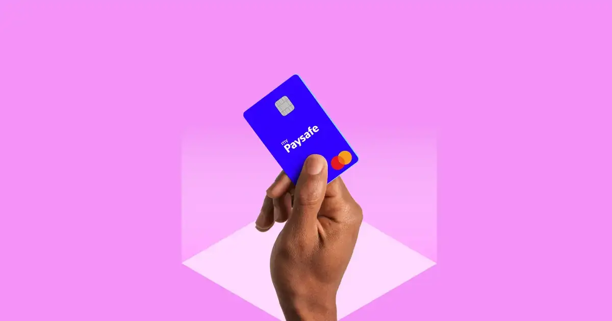 Gambling club casino news paysafecard topbanner