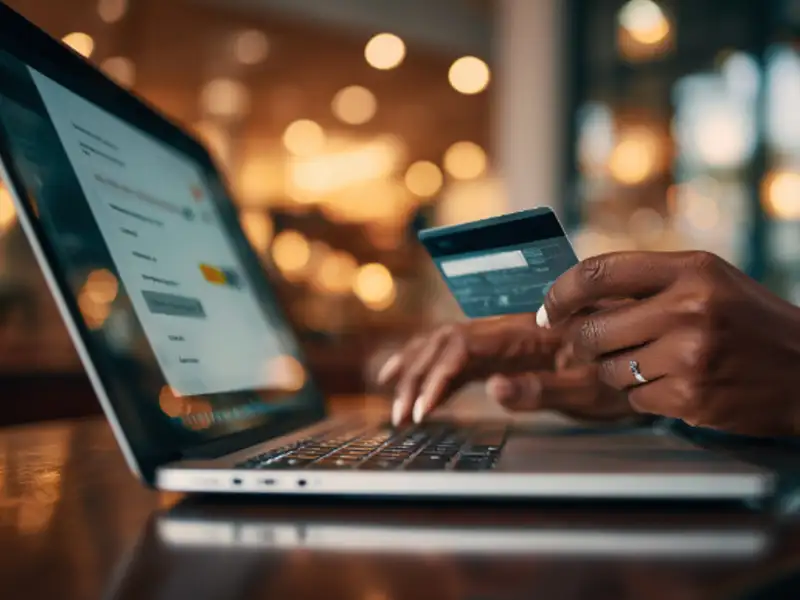 Gambling club casino news paysafecard