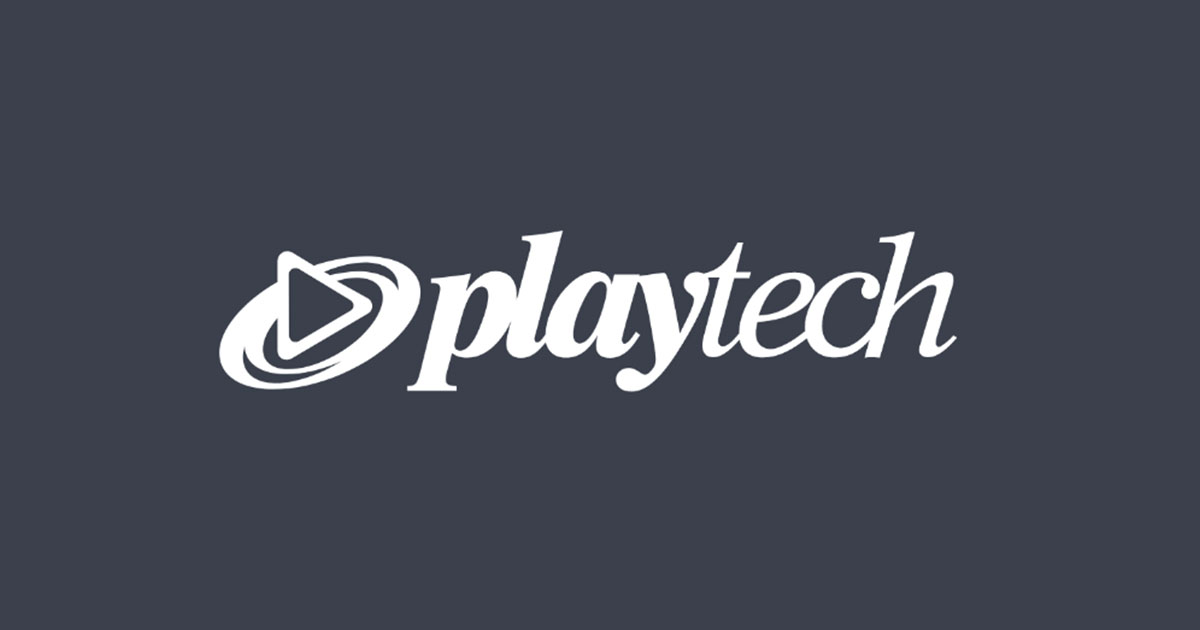 Playtech ontmaskerd: industriële spionage tegen evolution Gambling club playtech plc