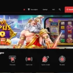 Gambling club versailles casino website