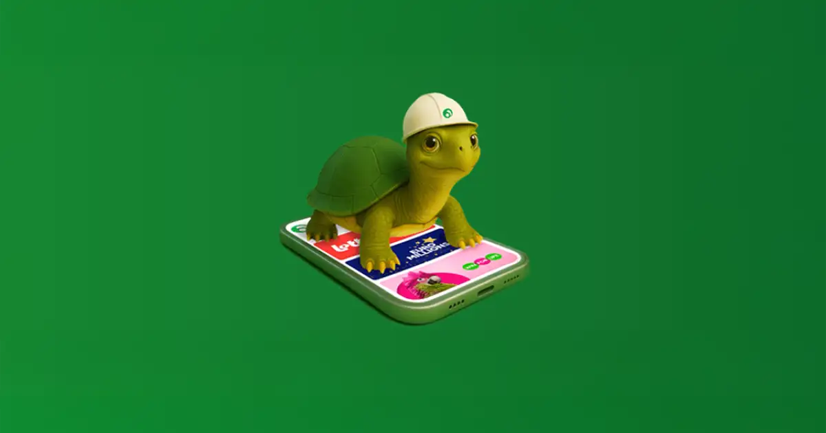 Gambling club casino news lotery belgium limits