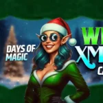 Gambling club casino news promotion starcasino xmas