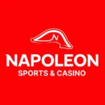 Gambling club casino review napoleon casino
