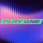 Gambling club casino review playone logo