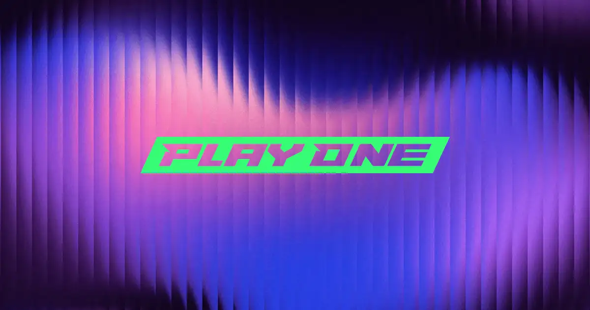 Gambling club casino review playone logo