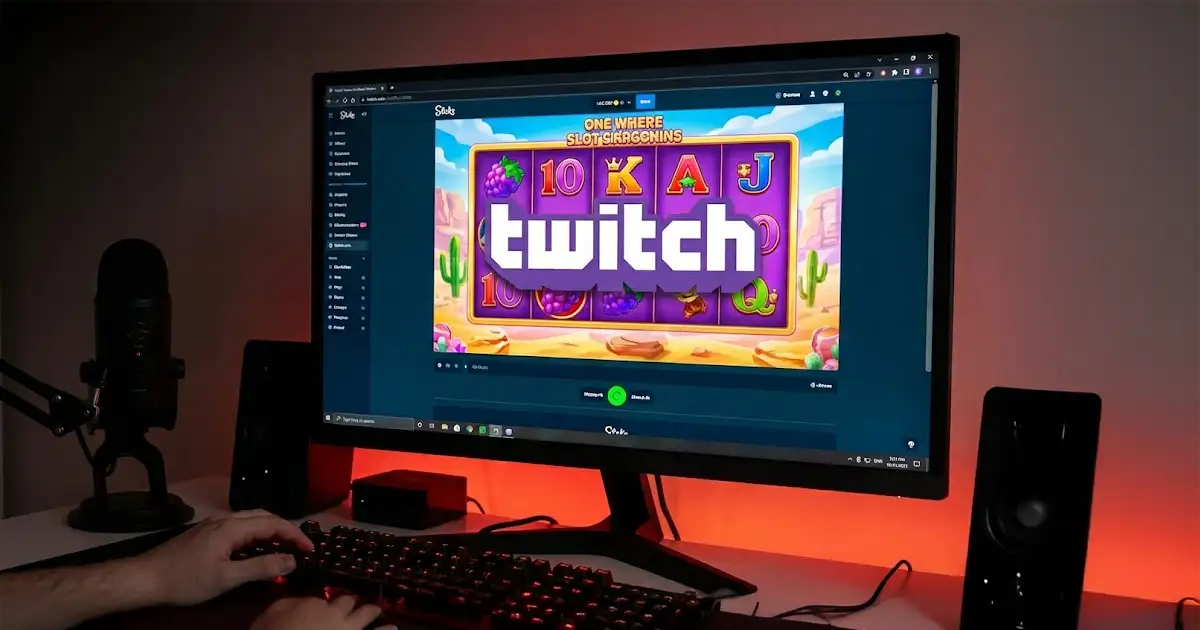 Gambling club casino news jethro rostedt