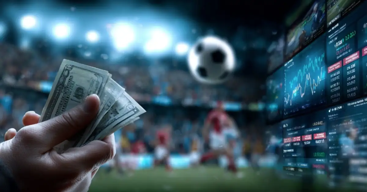Gambling club casino news entain sport betting 2025