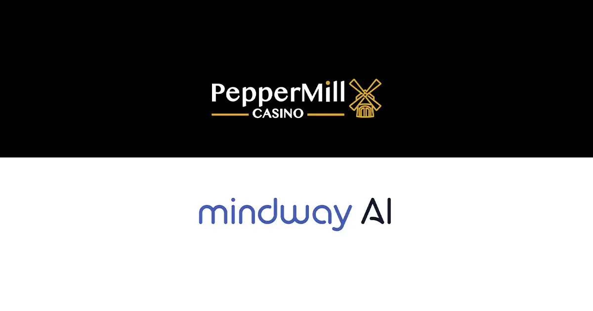 Gambling club casino news peppermill casino mindway ai
