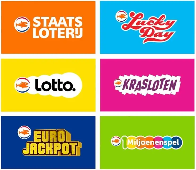 Gambling club news casino logo nederlandse loterij