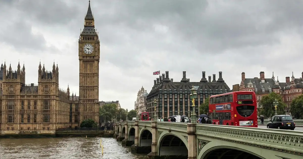 Gambling club news casino uk