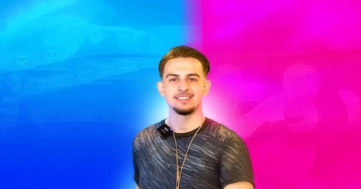 Gambling club casino news rouand yt 2