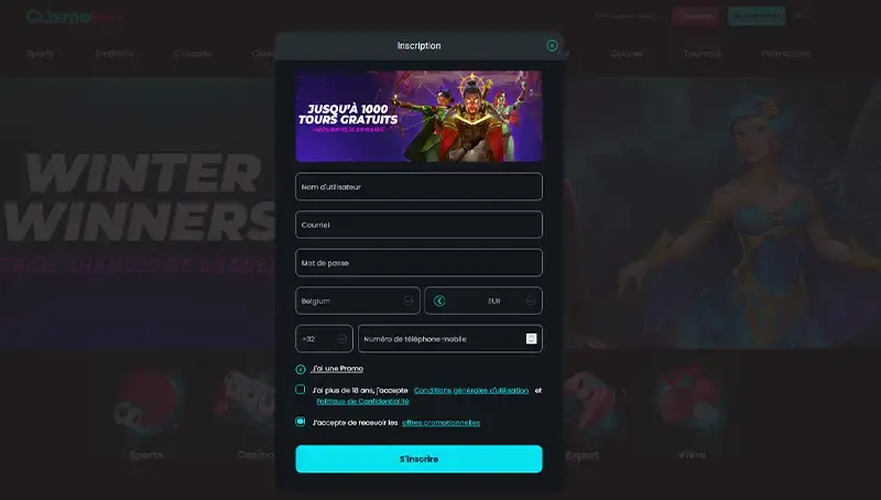 Gambling club casino news cosmobet illegal casino 1