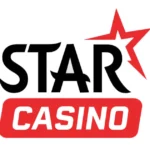Gambling club casino news star casino starcasino
