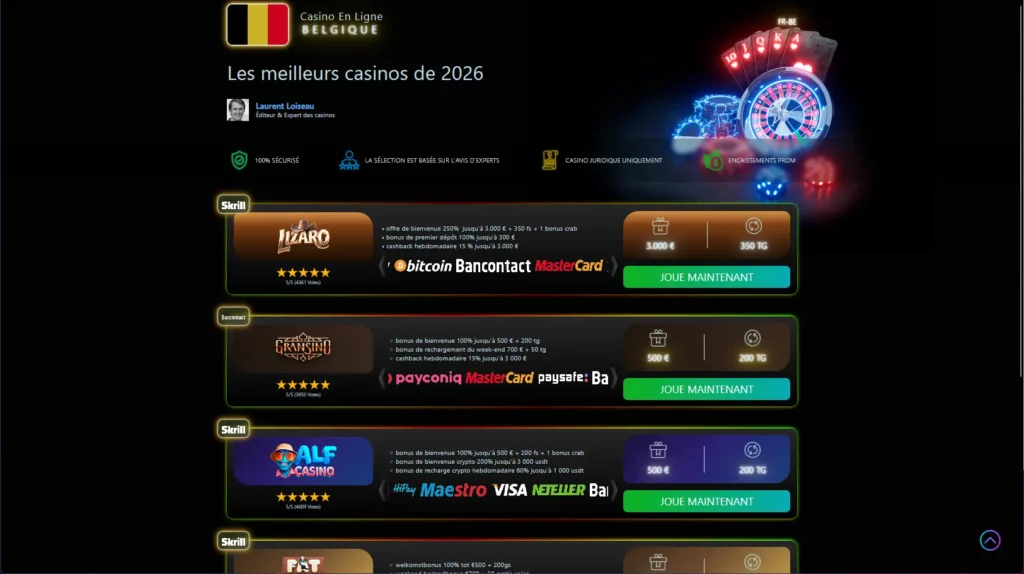 Gambling club djsontheroad hack