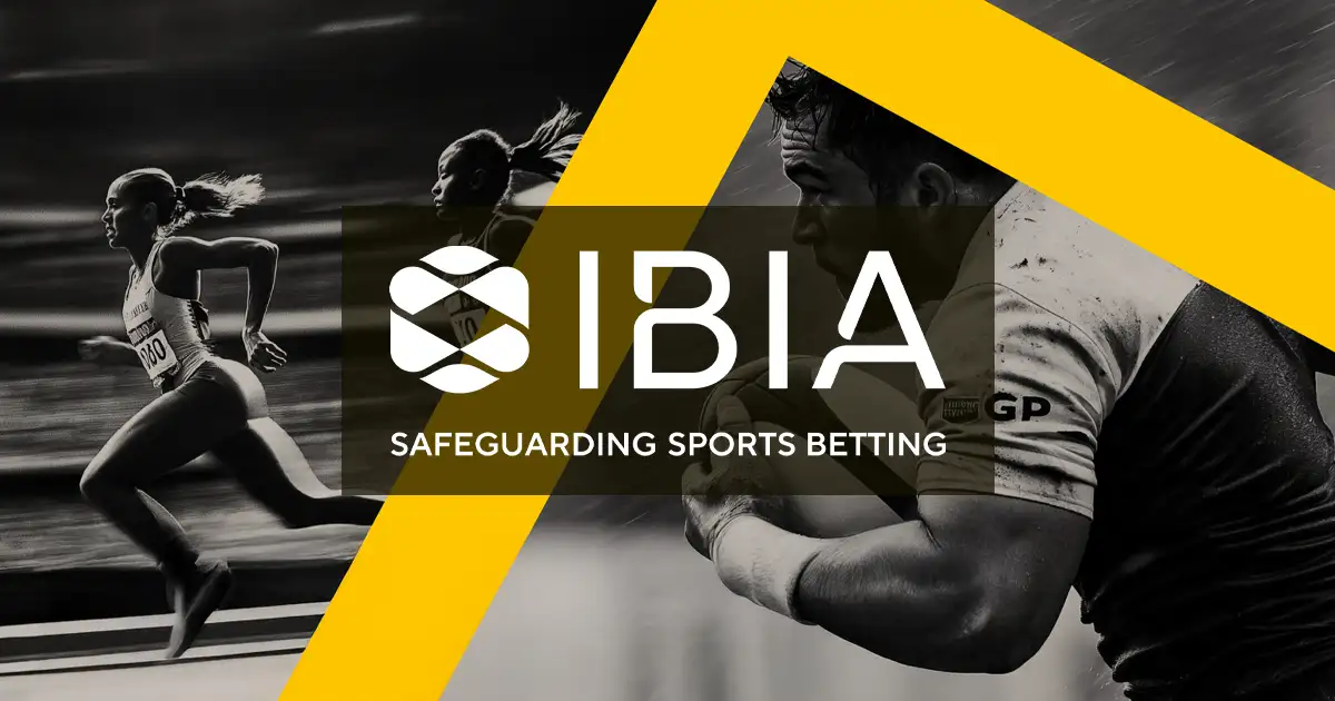 Gambling club news casino betting ibia
