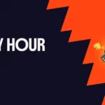 Gambling club review betano promotion happy hour