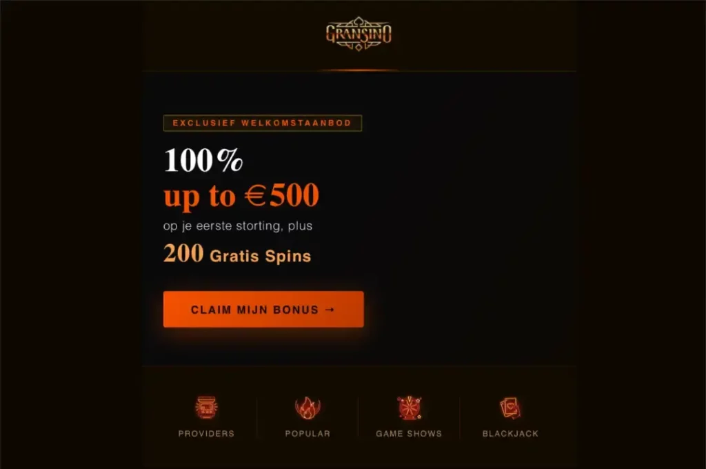 Gambling club casino news illegal casino belgium ia gransino 1