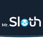 Gambling club casino news mrsloth interview