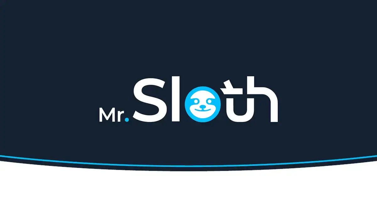 Gambling club casino news mrsloth interview
