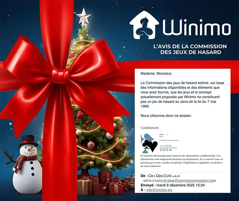 Gambling club casino news winimo liege cjh 2