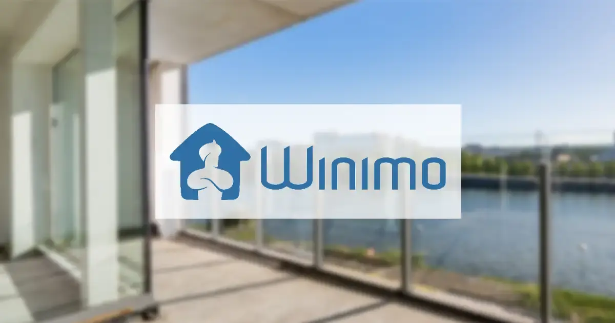 Gambling club casino news winimo liege