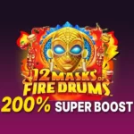 Gambling club casino news promotion napoleon super boost