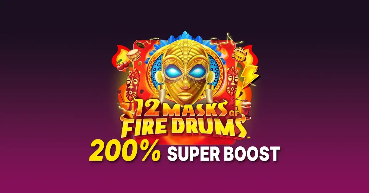 Gambling club casino news promotion napoleon super boost