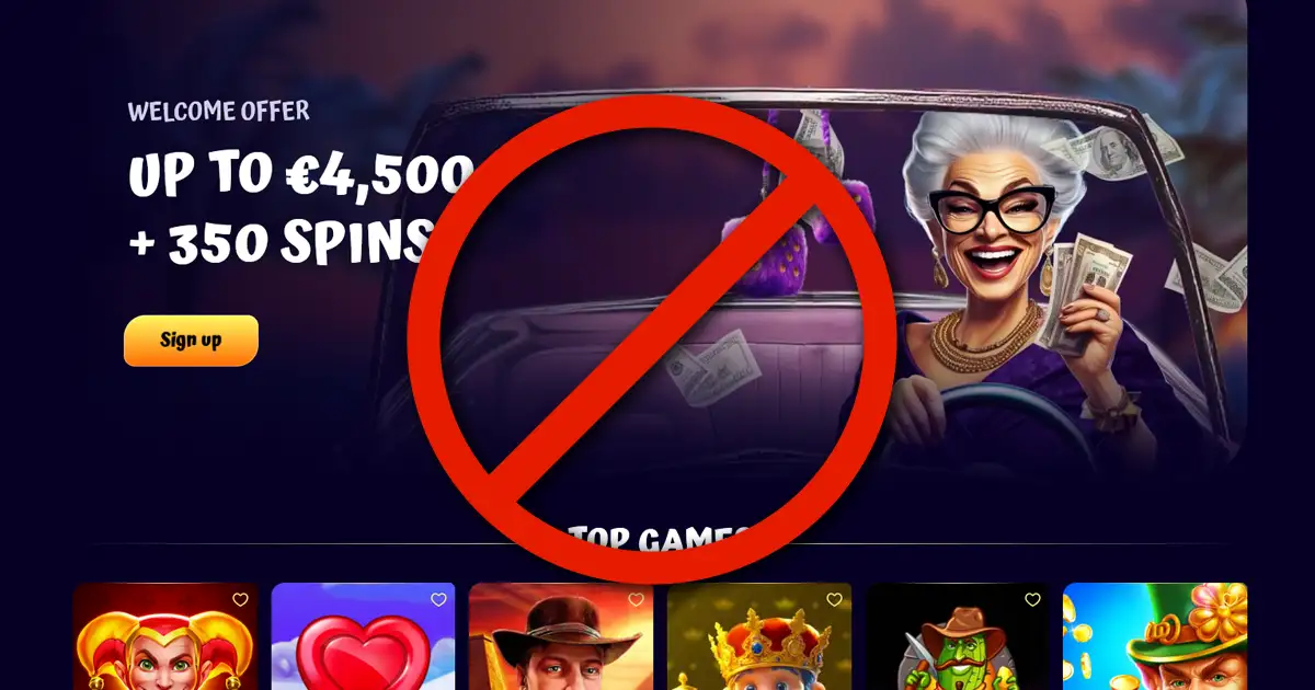 Gambling club casino news spingranny bonus kong illegal casino