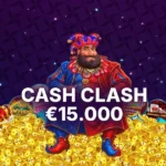 Gambling club casino promotion peppermill casino amusnet mei 15k